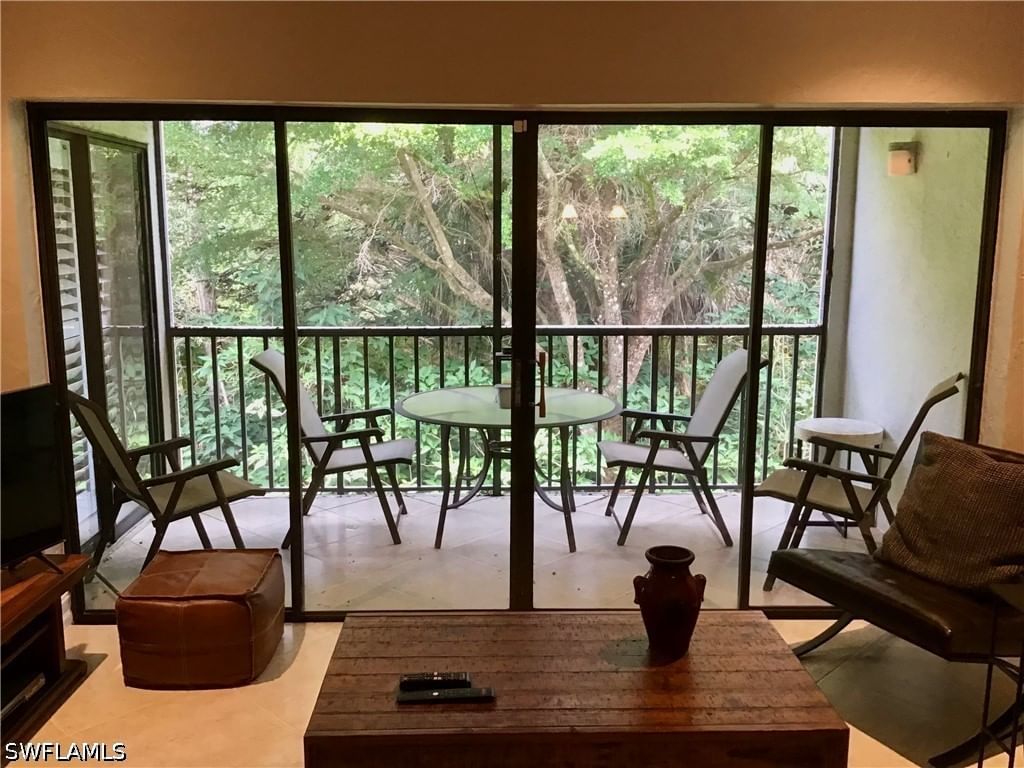 3321 Olympic Drive #625, Naples, FL 34105 photo 5