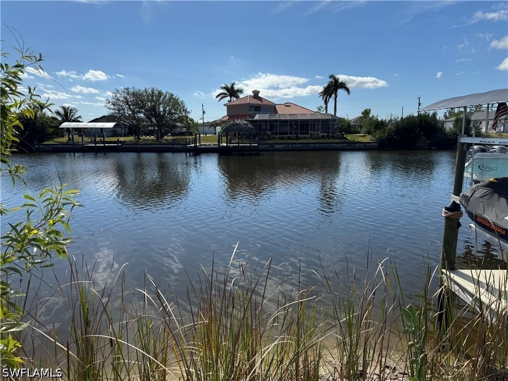 4110 NW 27th Street, Cape Coral, FL 33993 photo 5