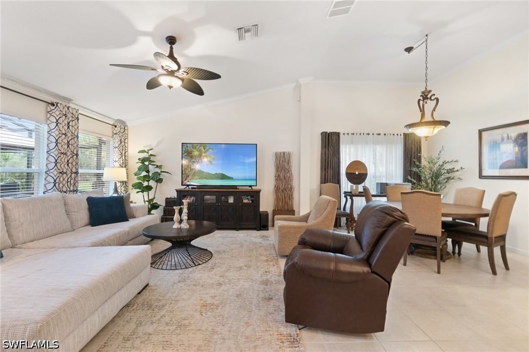 3801 Springside Drive, Estero, FL 33928 photo 5