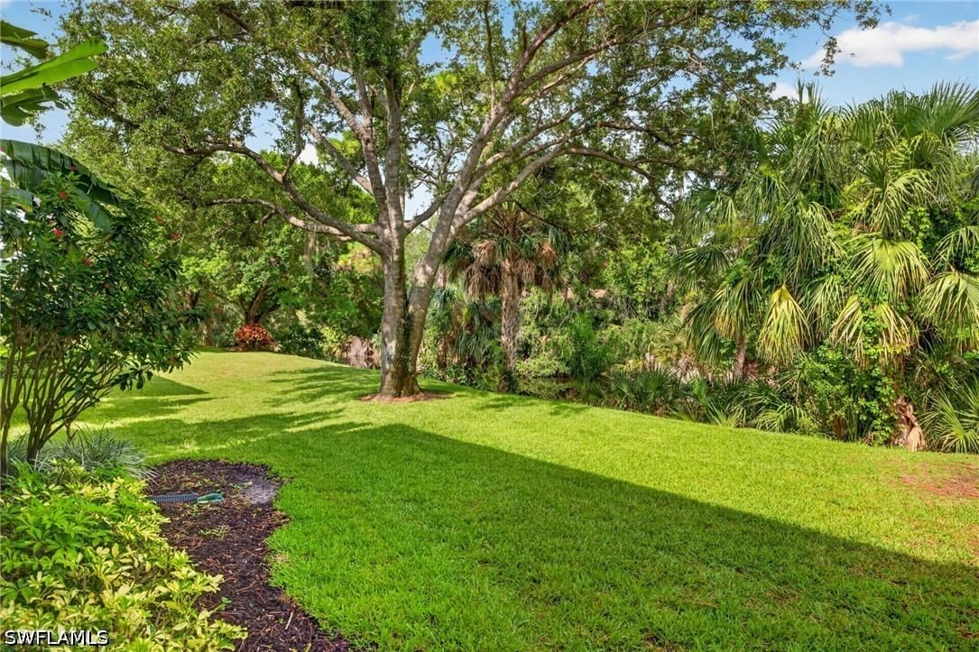 25050 Ballycastle Court #101, Bonita Springs, FL 34134 photo 2
