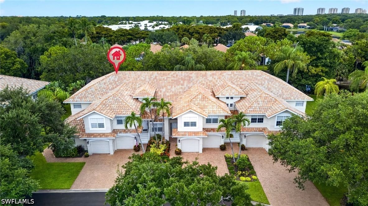 25050 Ballycastle Court #101, Bonita Springs, FL 34134 photo 4
