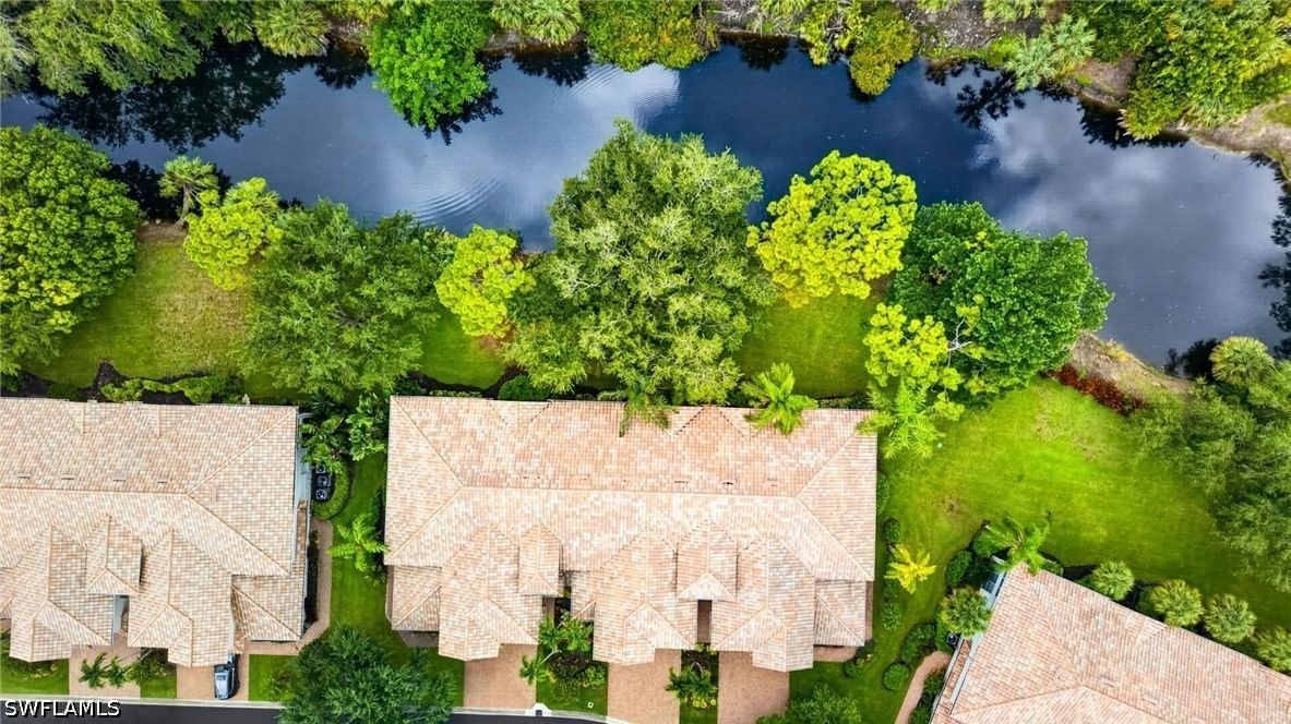 25050 Ballycastle Court #101, Bonita Springs, FL 34134 photo 5