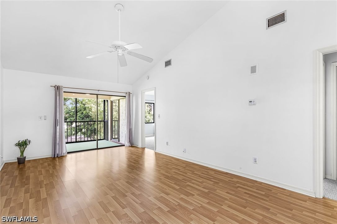 5857 Rattlesnake Hamm Road #204, Naples, FL 34113 photo 4