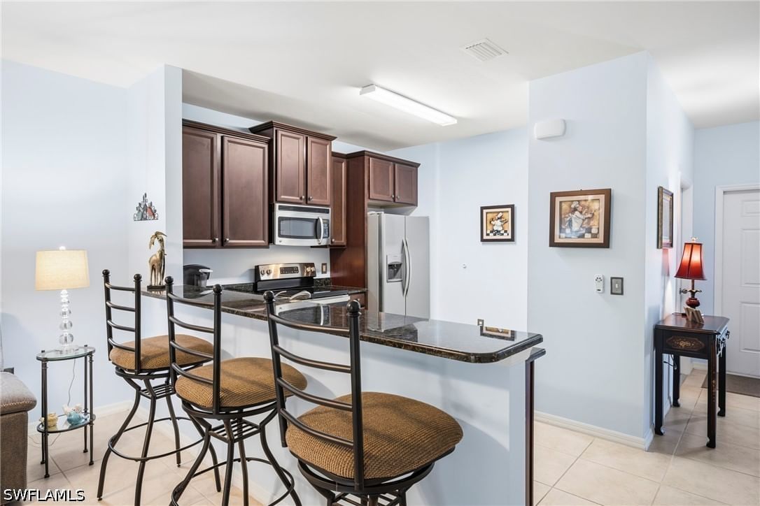 3916 Cherrybrook Loop, Fort Myers, FL 33966 photo 5