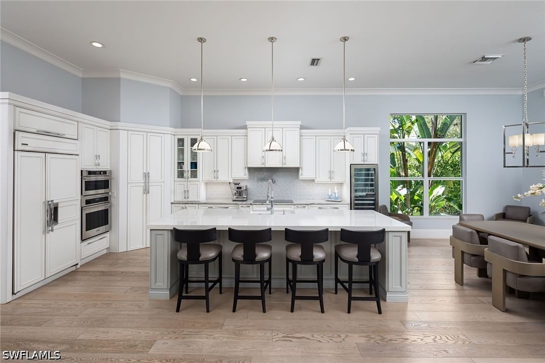 2036 Laguna Way, Naples, FL 34109 photo 3