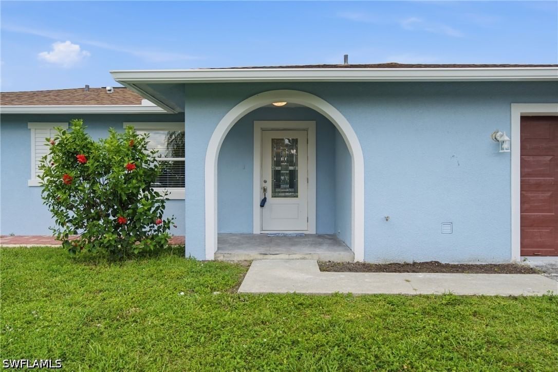 5160 31st Avenue SW, Naples, FL 34116 photo 2