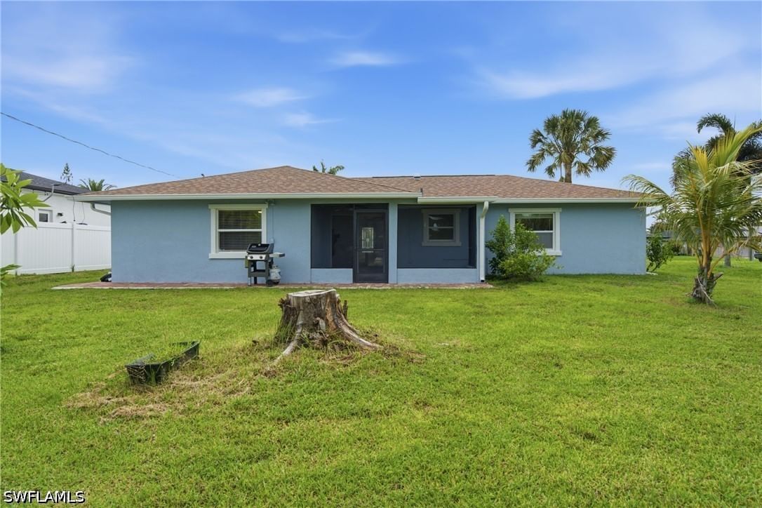 5160 31st Avenue SW, Naples, FL 34116 photo 4