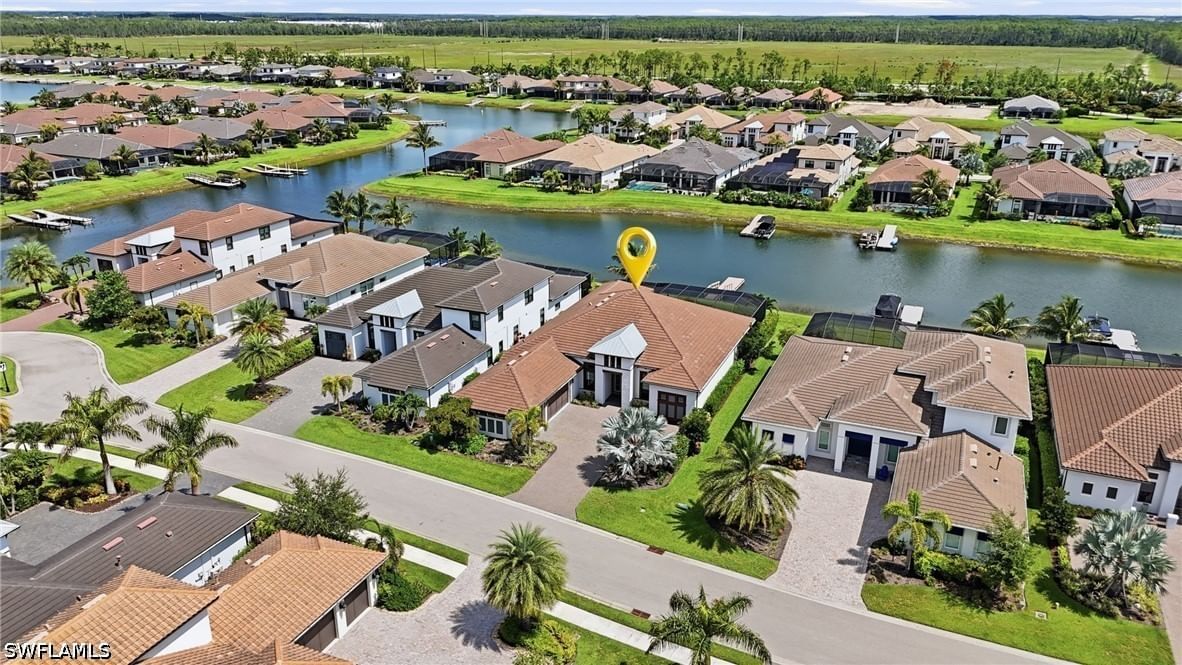 11640 Roseto Court, Fort Myers, FL 33913 photo 4