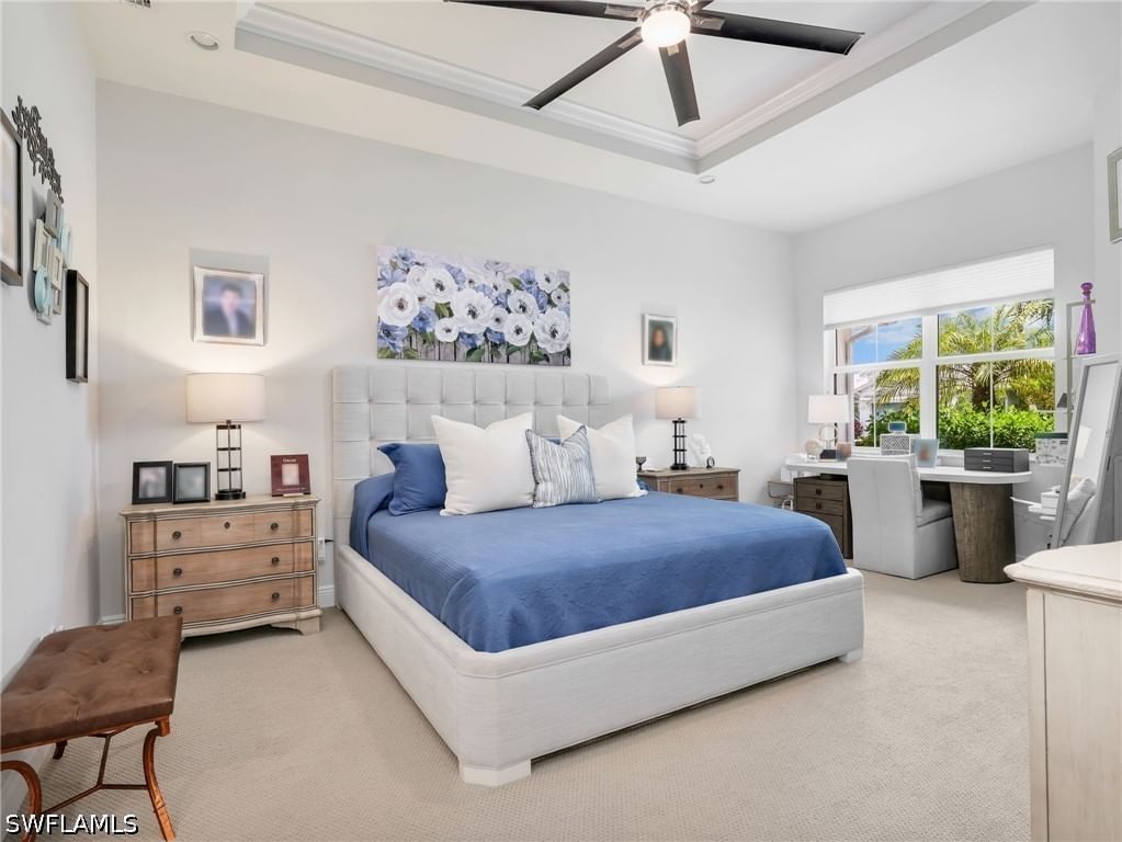 8958 Saint Lucia Drive, Naples, FL 34114 photo 4