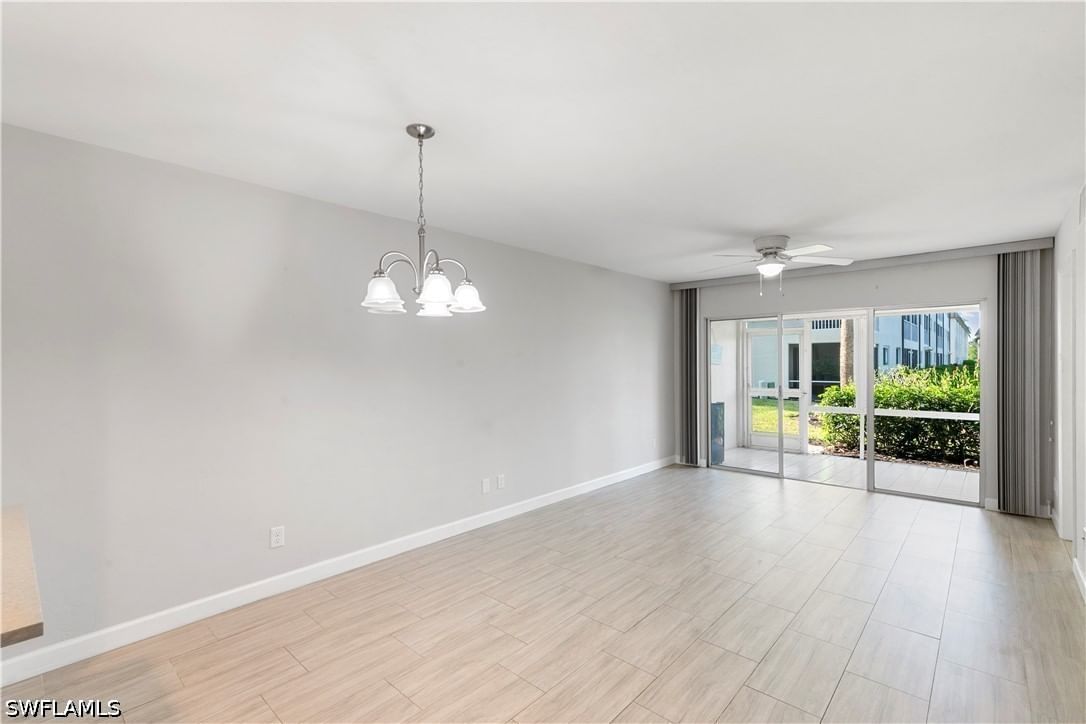1008 Manatee Road #G103, Naples, FL 34114 photo 2