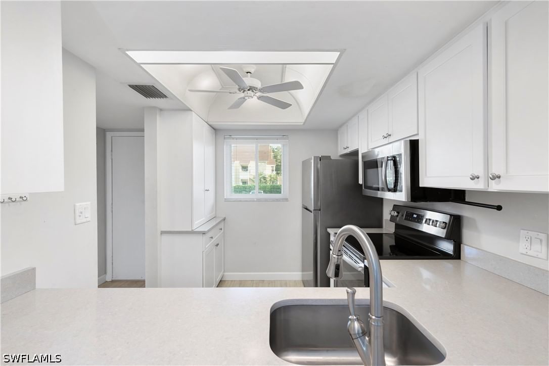 1008 Manatee Road #G103, Naples, FL 34114 photo 4