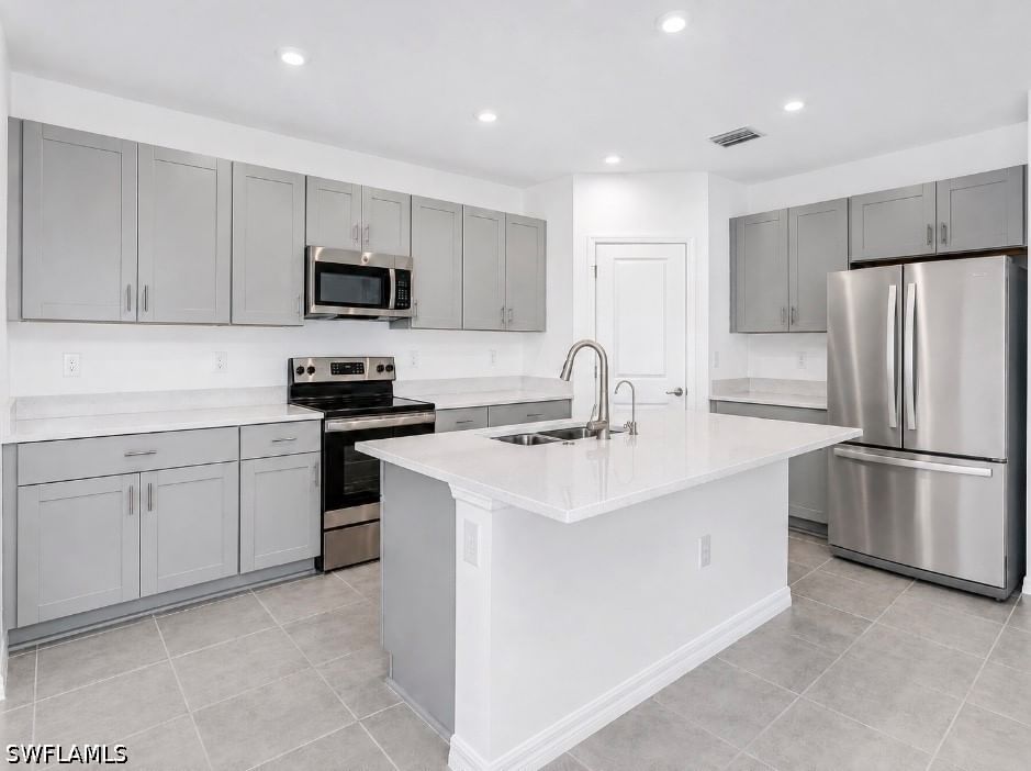 216 El Dorado Boulevard S, Cape Coral, FL 33991 photo 2