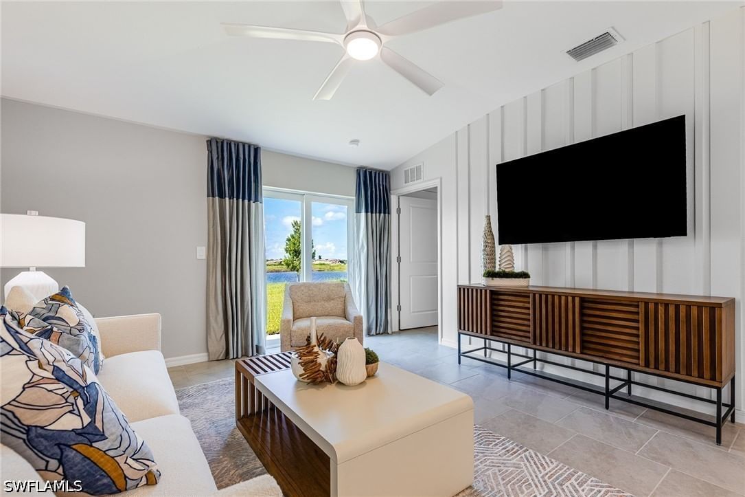 11855 Cloverly Lane, Punta Gorda, FL 33955 photo 4