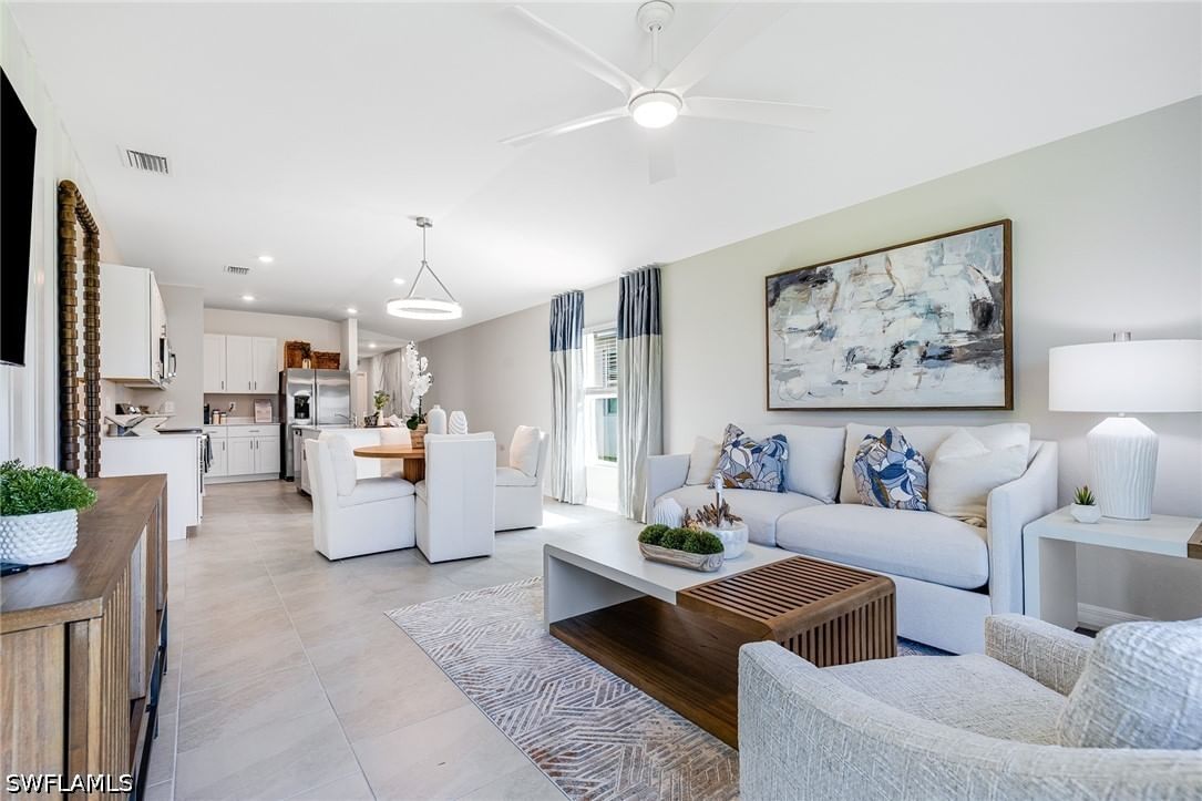 11855 Cloverly Lane, Punta Gorda, FL 33955 photo 5