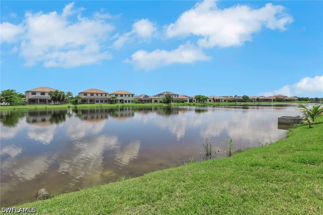 5386 Ferrari Avenue, Immokalee, FL 34142 photo 3