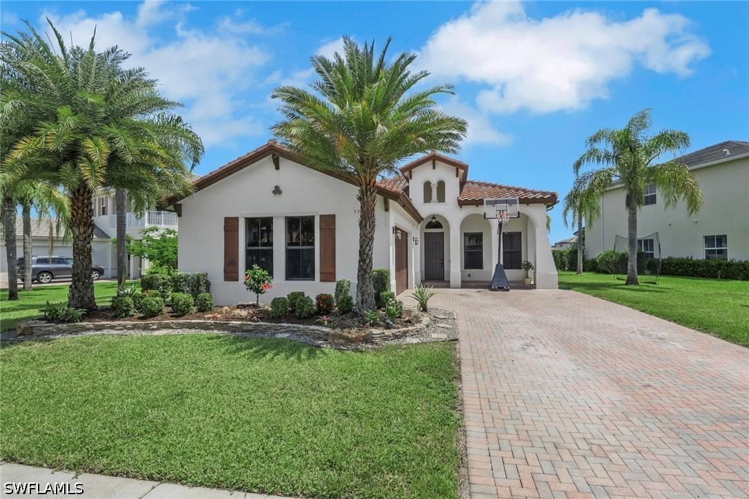 5386 Ferrari Avenue, Immokalee, FL 34142 photo 4