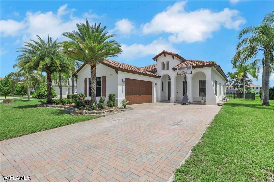 5386 Ferrari Avenue, Immokalee, FL 34142 photo 5