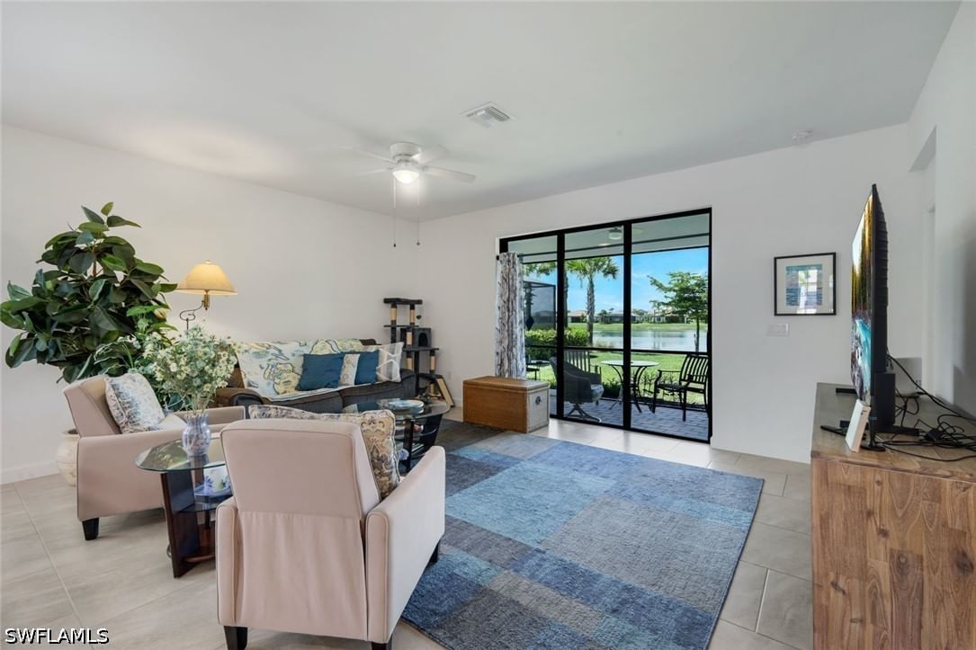 18271 Ridgeline Drive, Estero, FL 33928 photo 4