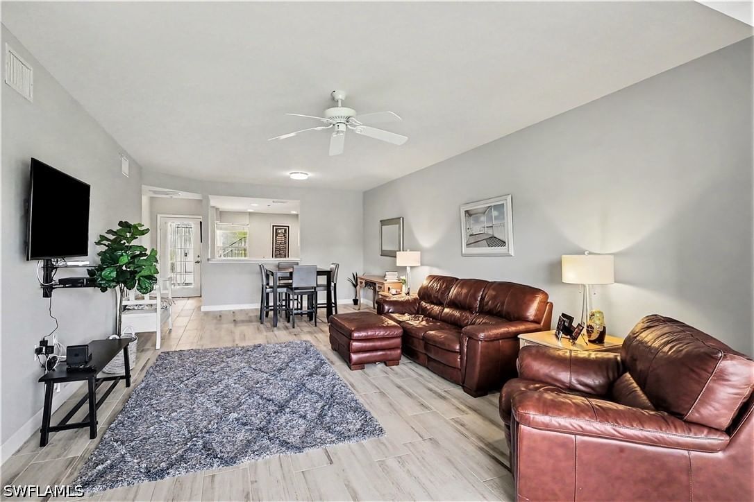 3031 Horizon Lane #2303, Naples, FL 34109 photo 2
