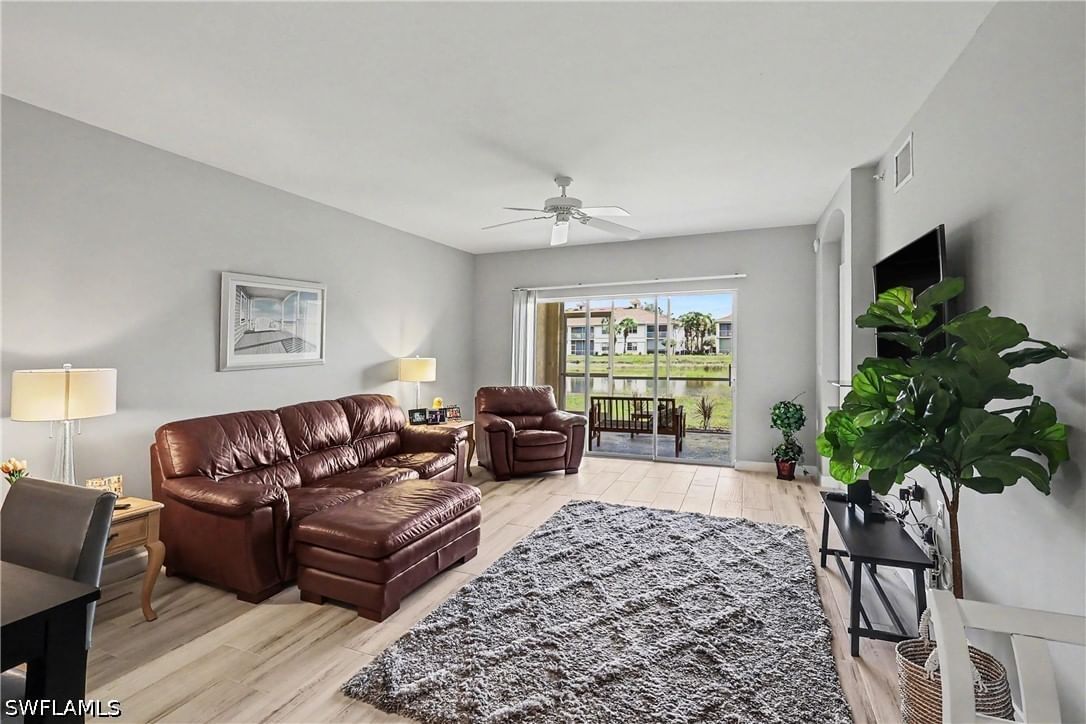 3031 Horizon Lane #2303, Naples, FL 34109 photo 3