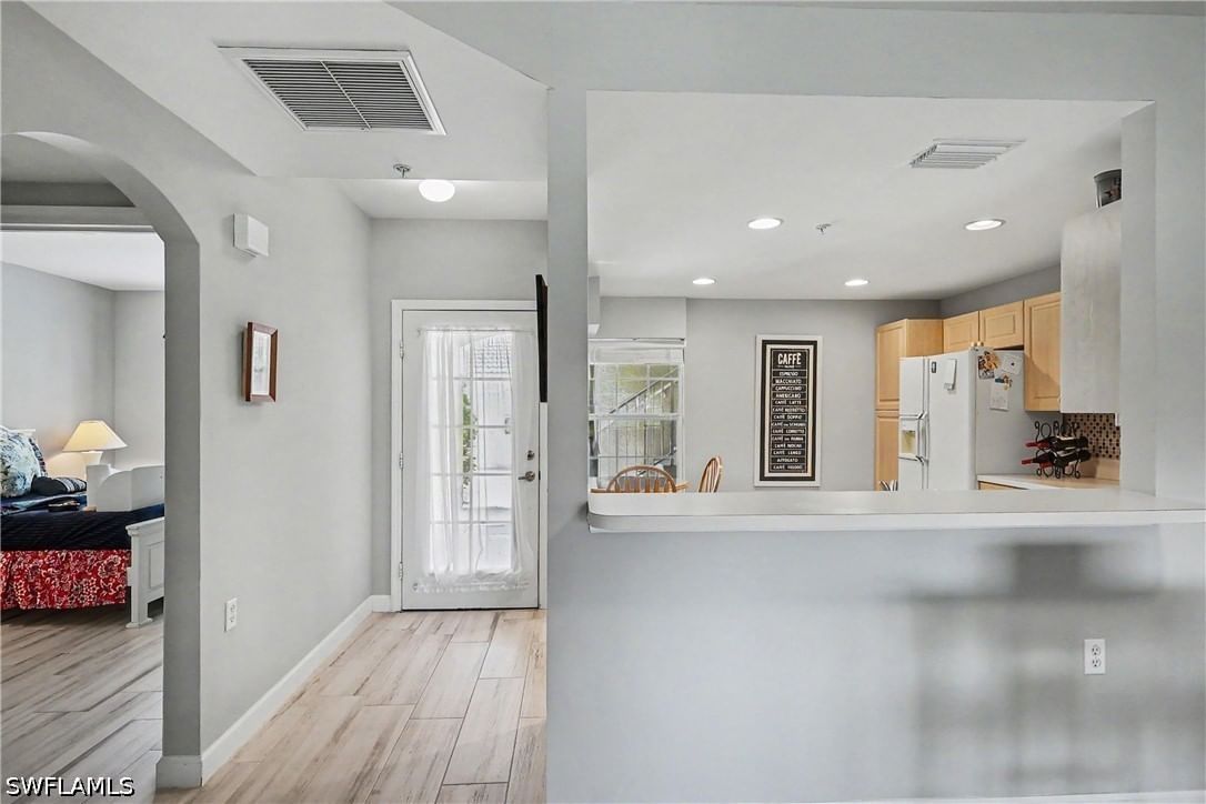 3031 Horizon Lane #2303, Naples, FL 34109 photo 4