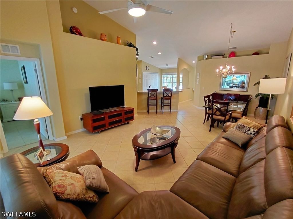 10125 Colonial Country Club Boulevard #1708, Fort Myers, FL 33913 photo 2