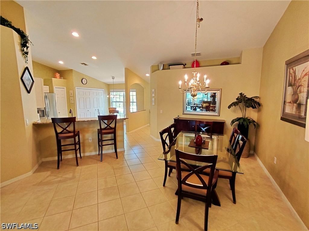 10125 Colonial Country Club Boulevard #1708, Fort Myers, FL 33913 photo 4