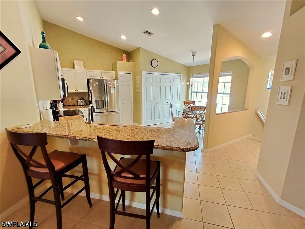 10125 Colonial Country Club Boulevard #1708, Fort Myers, FL 33913 photo 5