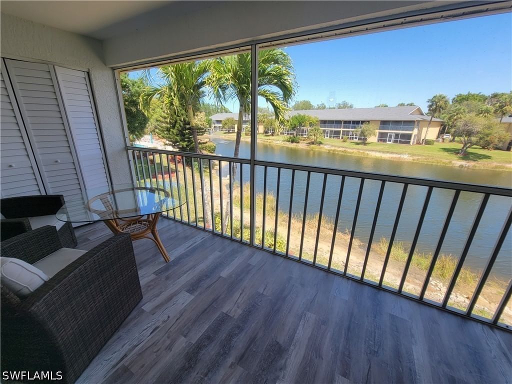 1190 Yesica Ann Circle #B-204, Naples, FL 34110 photo 2