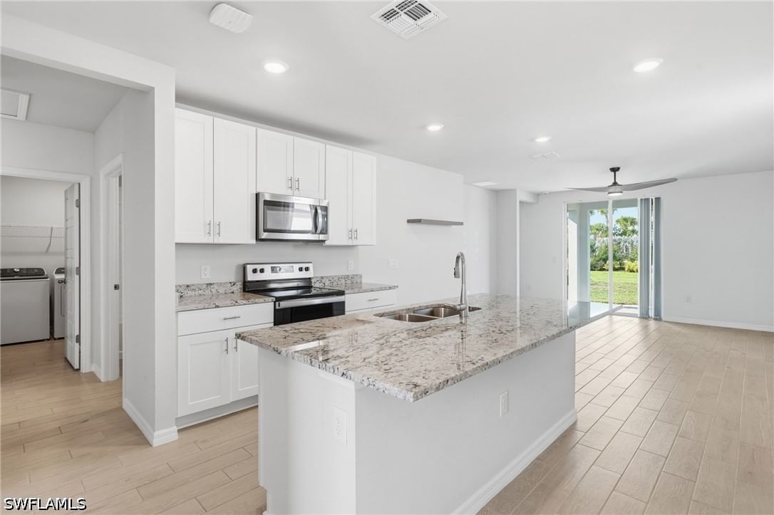 44197 Frontier Drive, Punta Gorda, FL 33982 photo 2