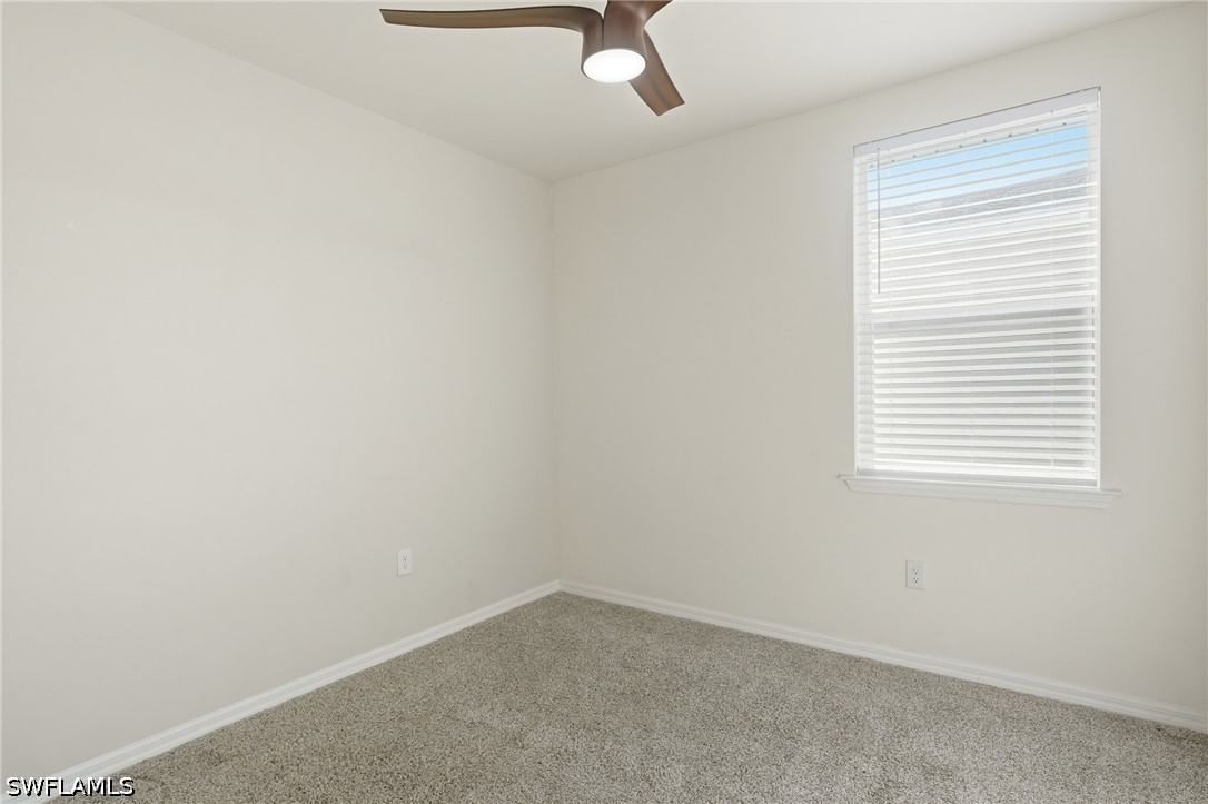 44197 Frontier Drive, Punta Gorda, FL 33982 photo 3