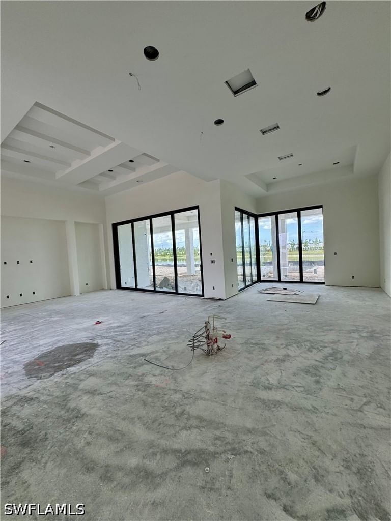 25562 Crystal Shore Drive, Bonita Springs, FL 34135 photo 3