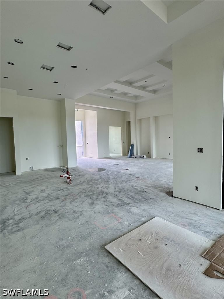 25562 Crystal Shore Drive, Bonita Springs, FL 34135 photo 5