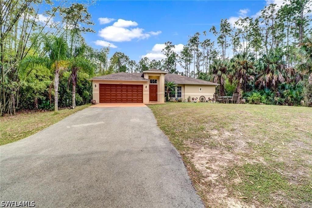 4070 10th Avenue SE, Naples, FL 34117 photo 2