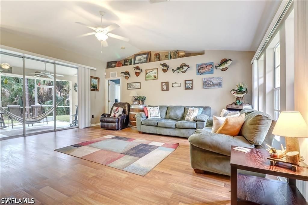 4070 10th Avenue SE, Naples, FL 34117 photo 3