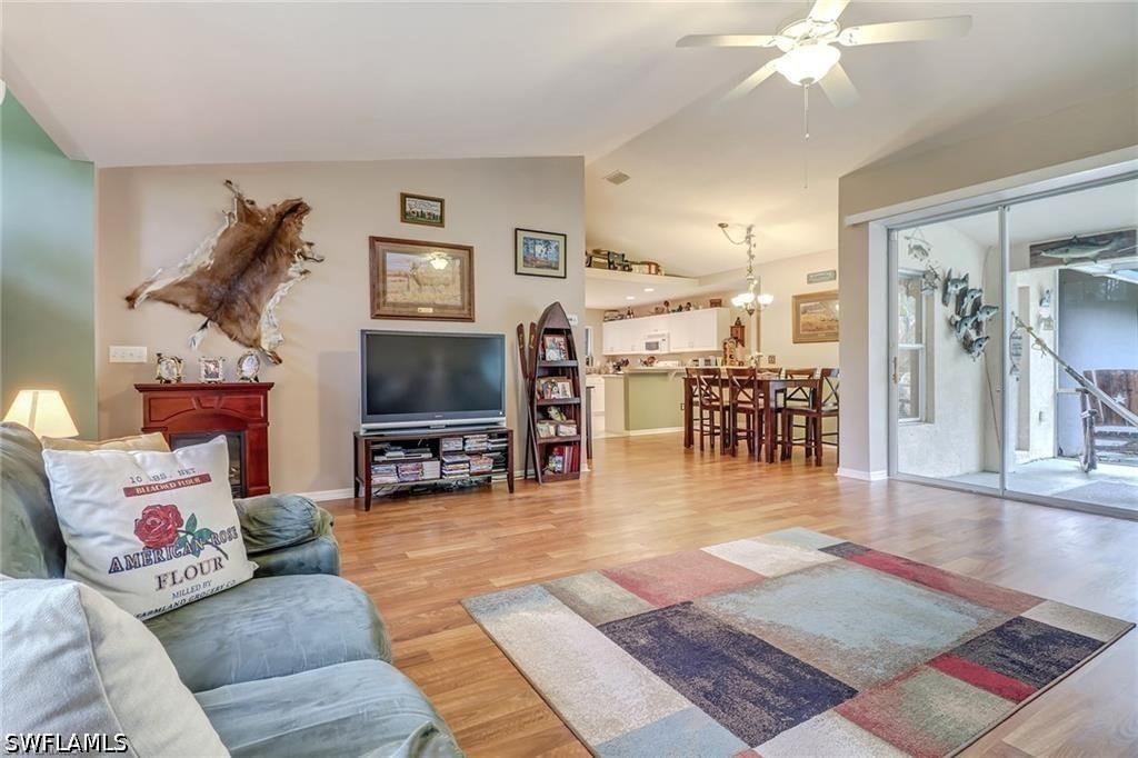 4070 10th Avenue SE, Naples, FL 34117 photo 5