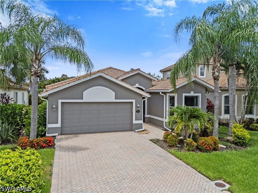 21313 Velino Lane, Estero, FL 33928 photo 2