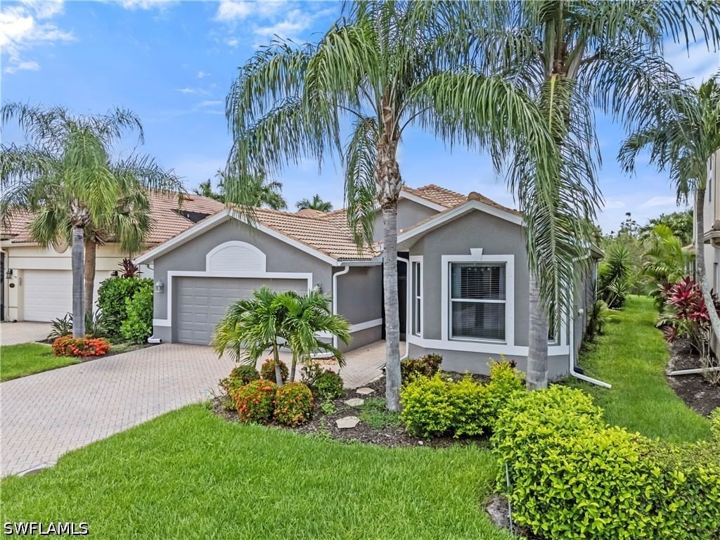 21313 Velino Lane, Estero, FL 33928 photo 3