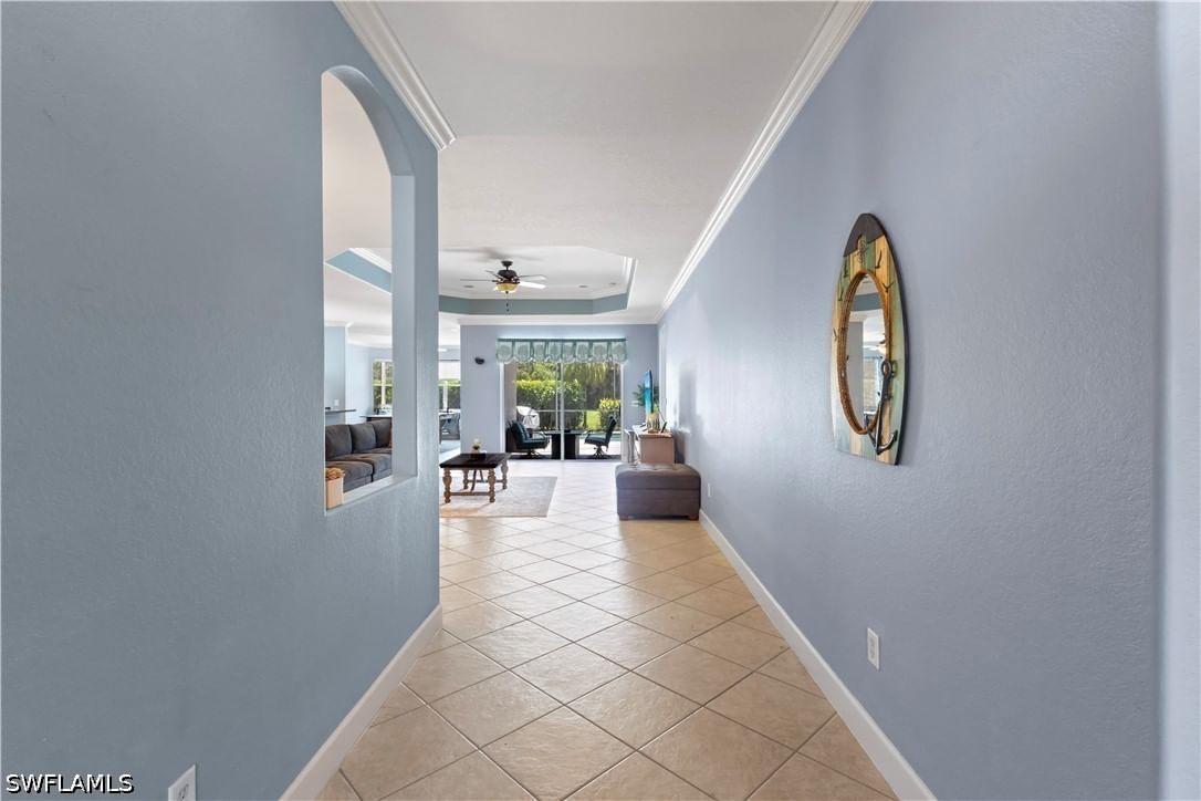 21313 Velino Lane, Estero, FL 33928 photo 5