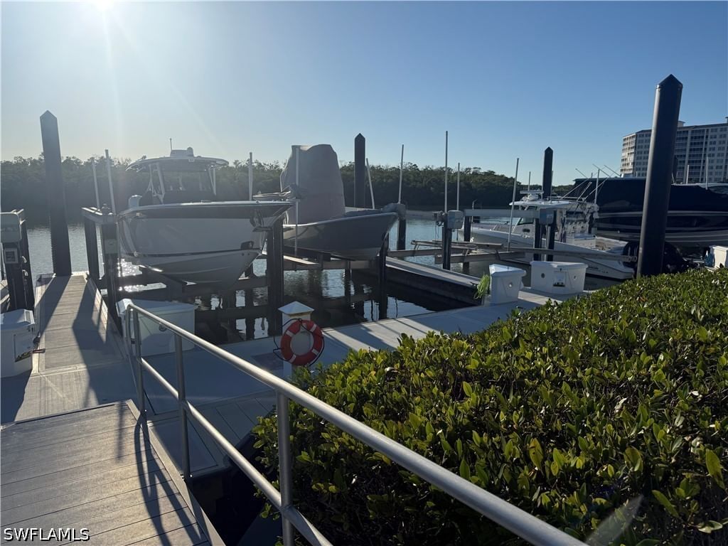 13115 Vanderbilt Road, Naples, FL 34110 photo 3