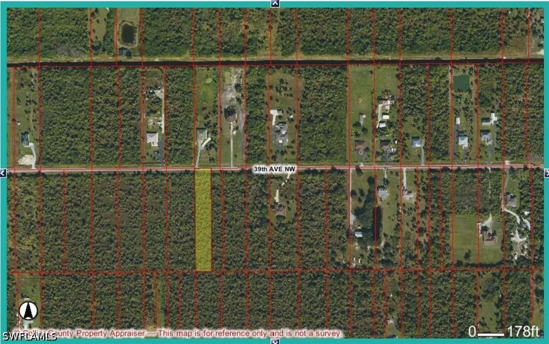 39th Avenue NW, Naples, FL 34120 photo 2