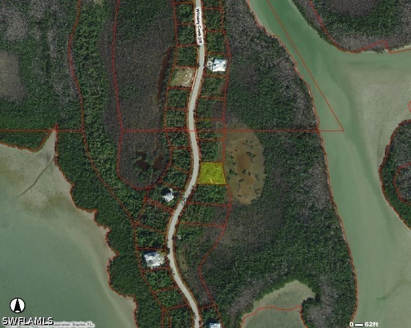 816 Whiskey Creek Drive, Marco Island, FL 34145 photo 2