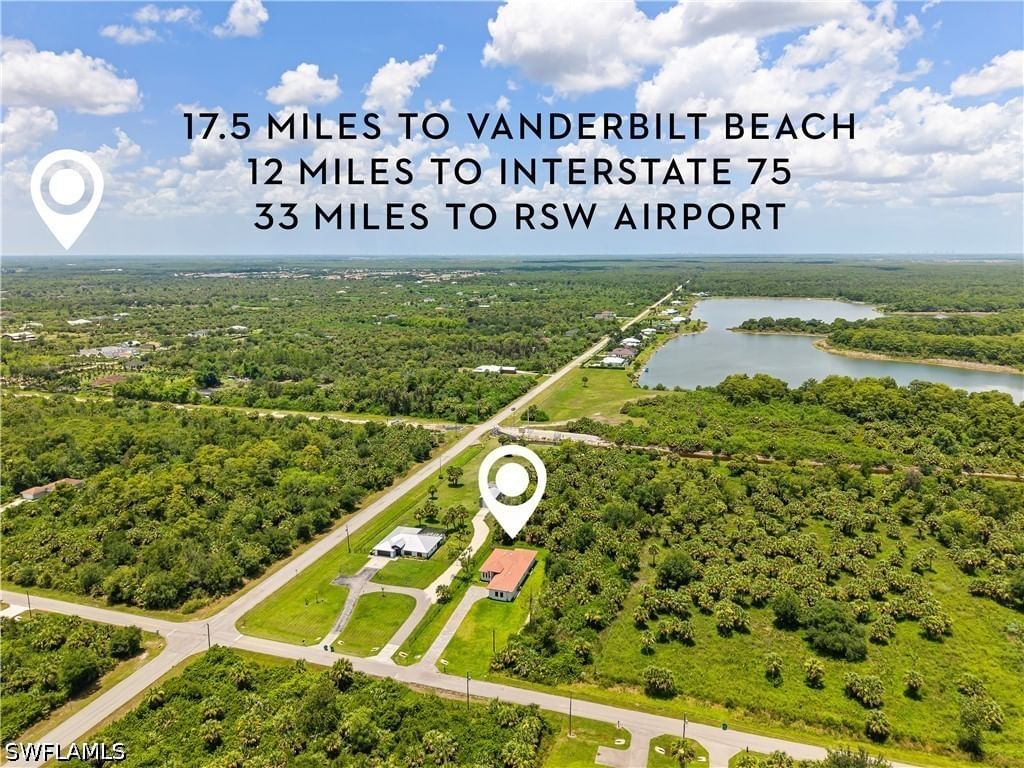 4335 Wilson Boulevard N, Naples, FL 34120 photo 3