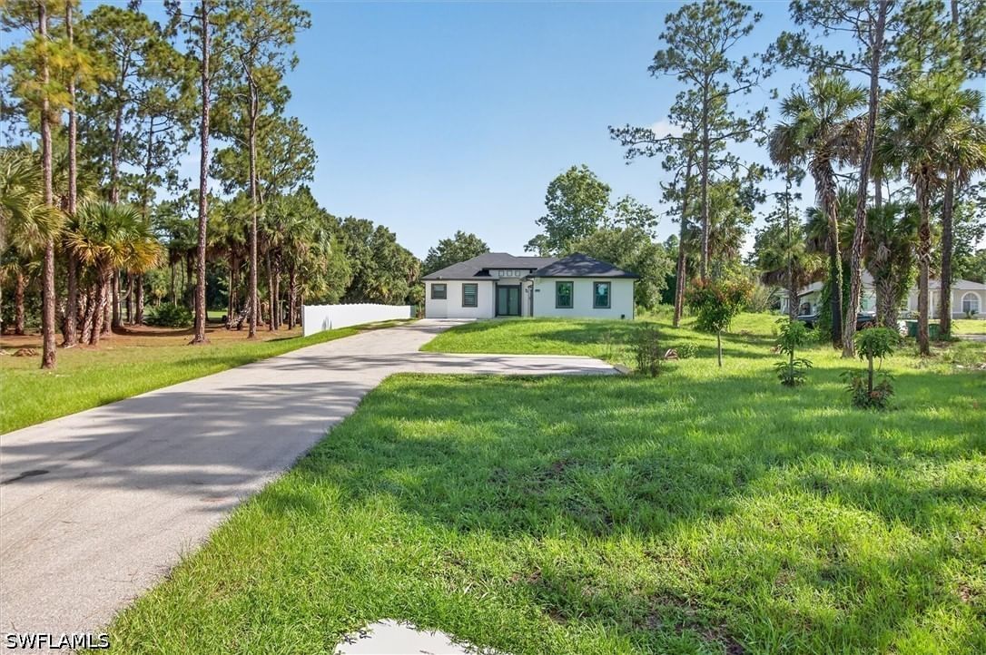 2843 14th Avenue SE, Naples, FL 34117 photo 2