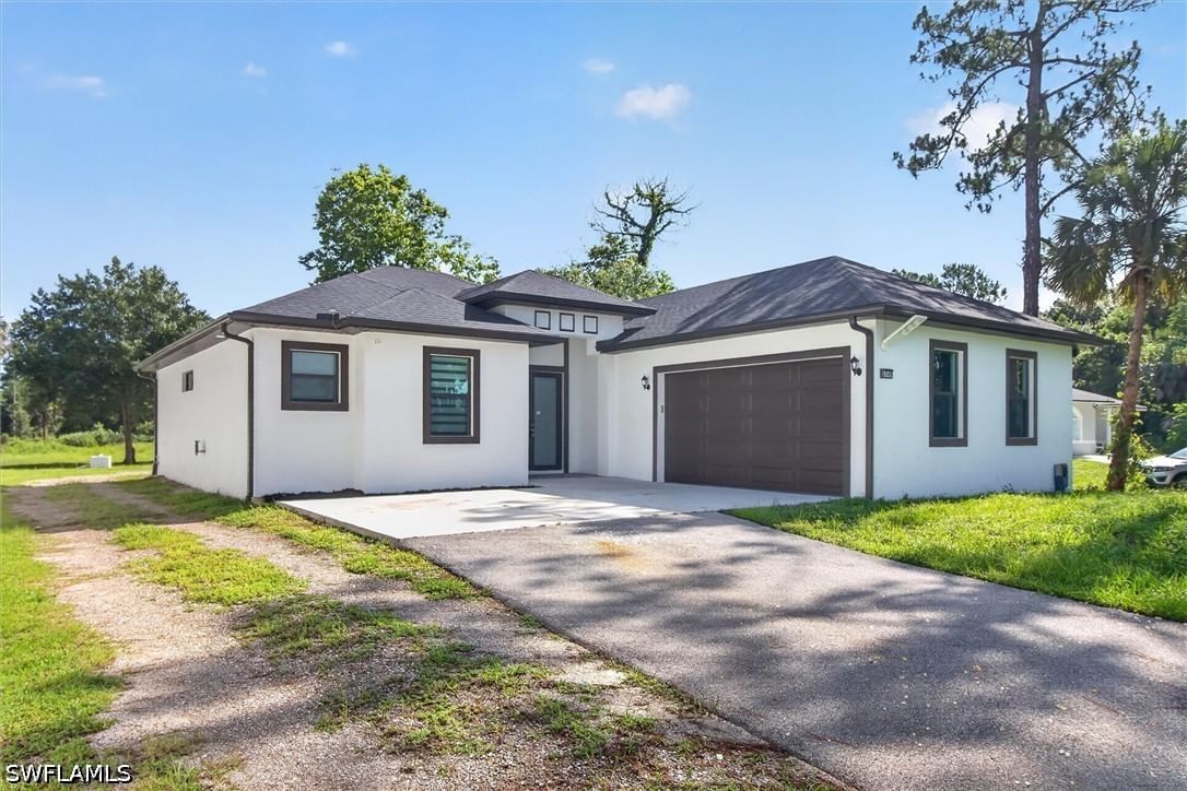 2843 14th Avenue SE, Naples, FL 34117 photo 3