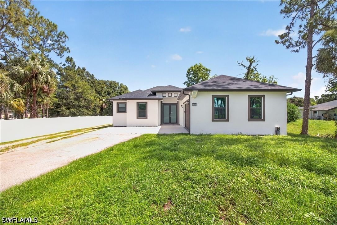 2843 14th Avenue SE, Naples, FL 34117 photo 4