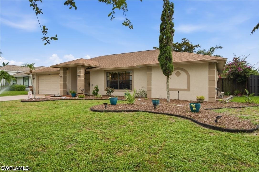 2378 River Reach Drive, Naples, FL 34104 photo 2