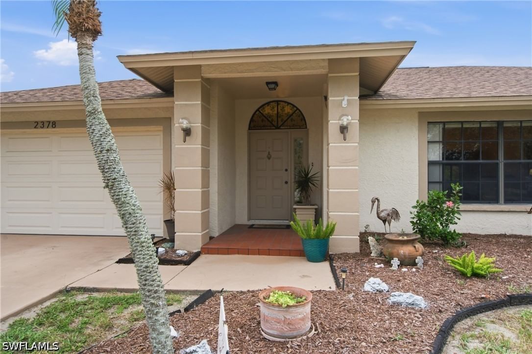 2378 River Reach Drive, Naples, FL 34104 photo 3