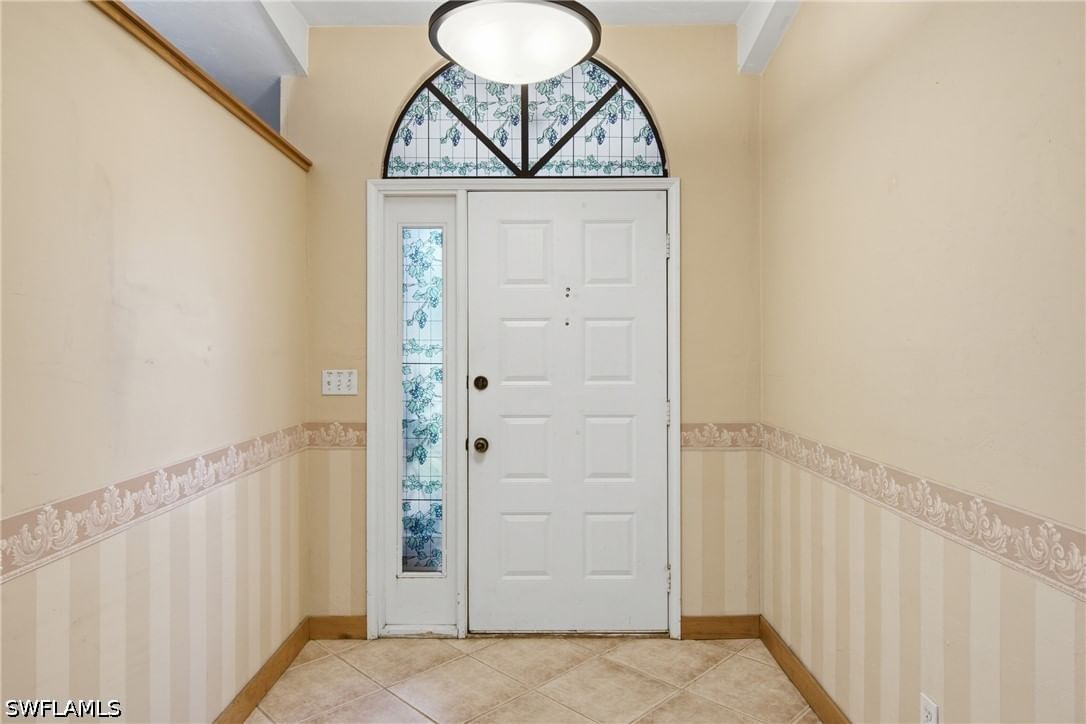 2378 River Reach Drive, Naples, FL 34104 photo 4