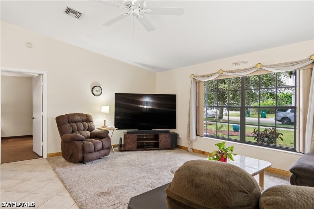 2378 River Reach Drive, Naples, FL 34104 photo 5